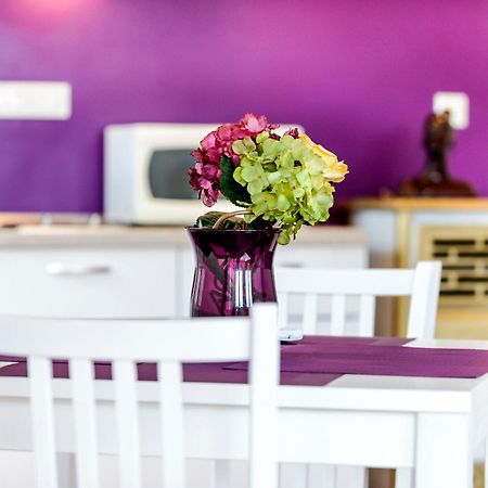 Apartments Dubrovnik Seven מראה חיצוני תמונה