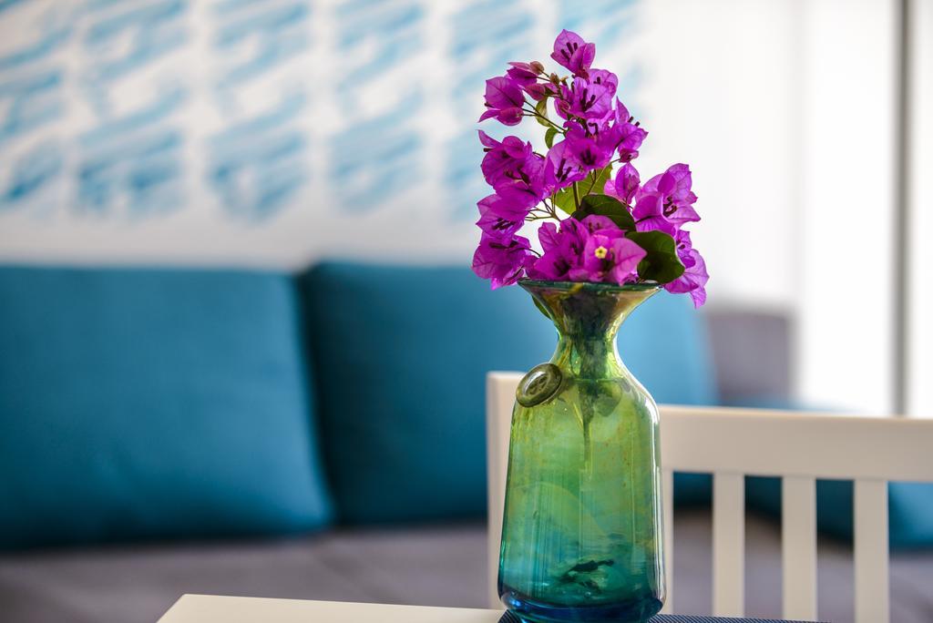 Apartments Dubrovnik Seven חדר תמונה