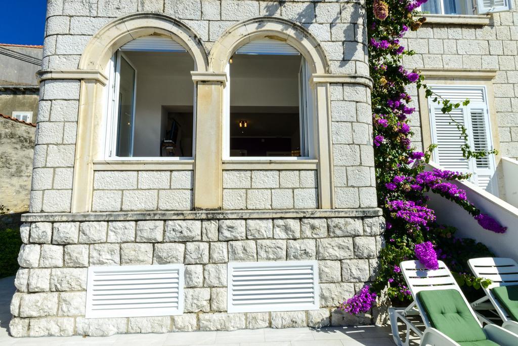 Apartments Dubrovnik Seven חדר תמונה