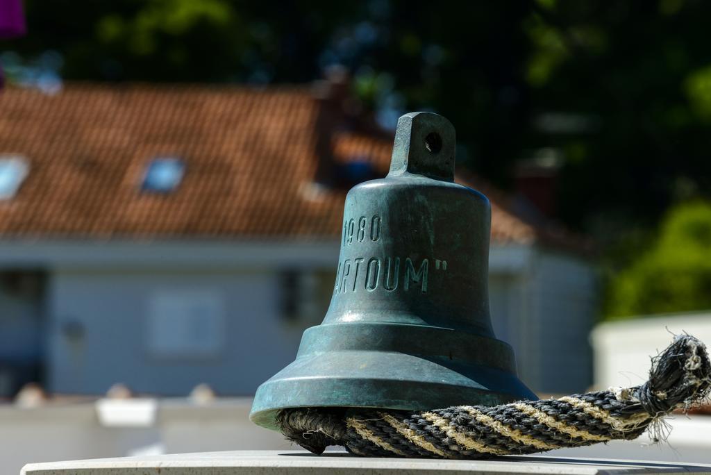 Apartments Dubrovnik Seven חדר תמונה