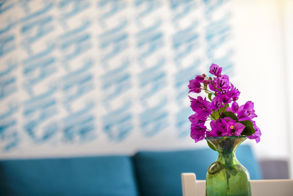Apartments Dubrovnik Seven מראה חיצוני תמונה