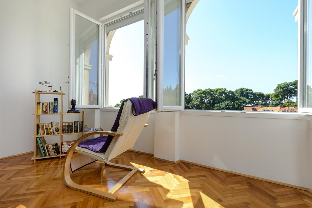 Apartments Dubrovnik Seven מראה חיצוני תמונה