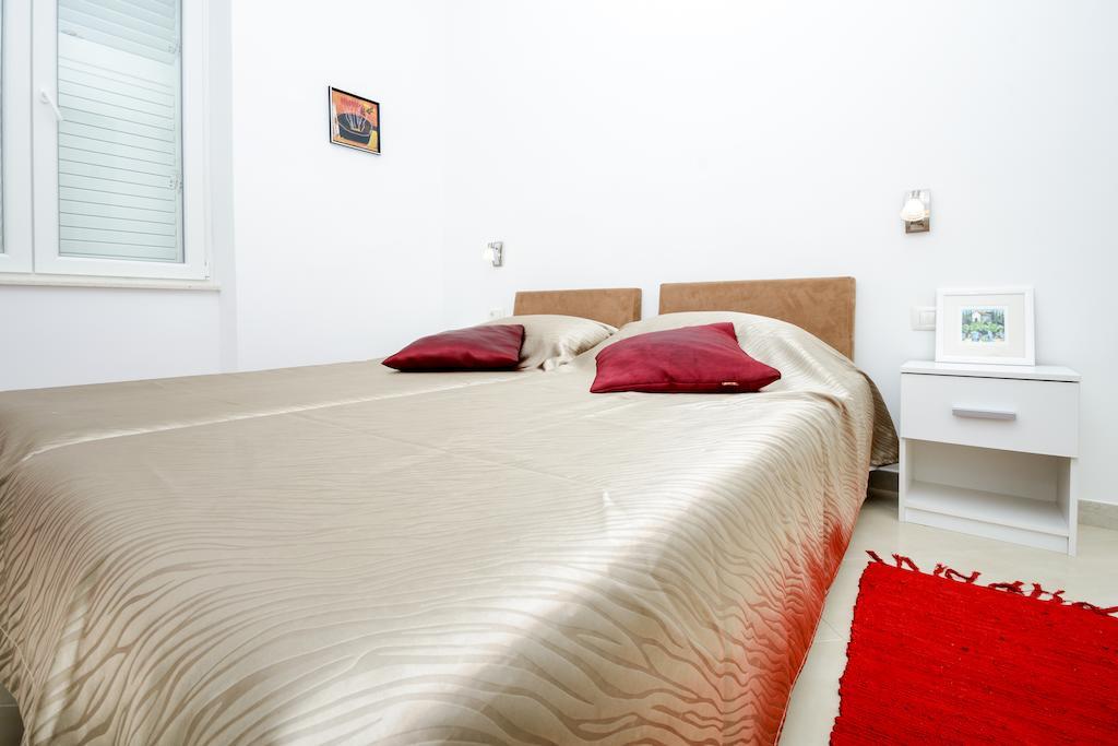 Apartments Dubrovnik Seven מראה חיצוני תמונה