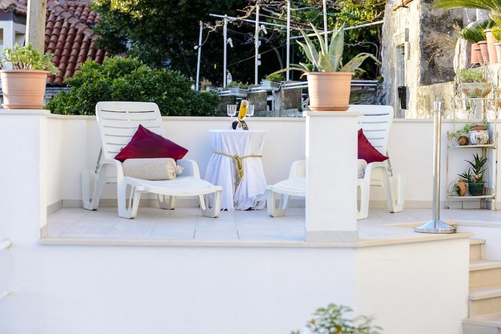Apartments Dubrovnik Seven מראה חיצוני תמונה