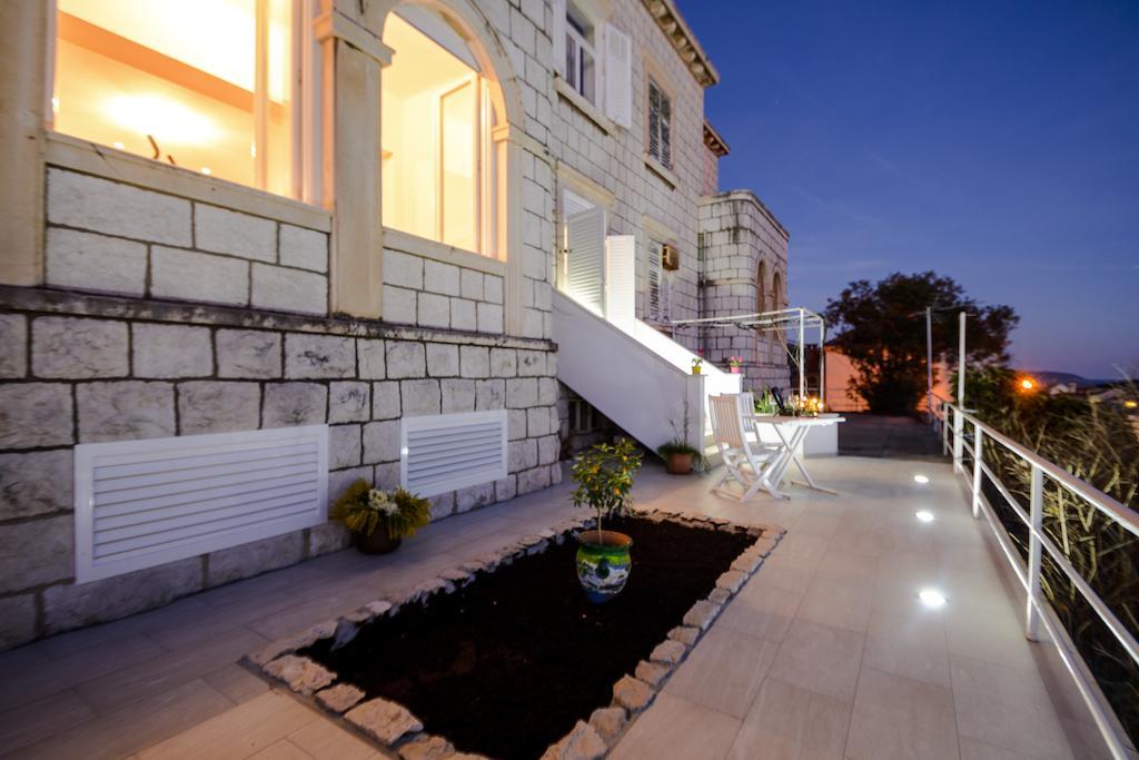 Apartments Dubrovnik Seven מראה חיצוני תמונה