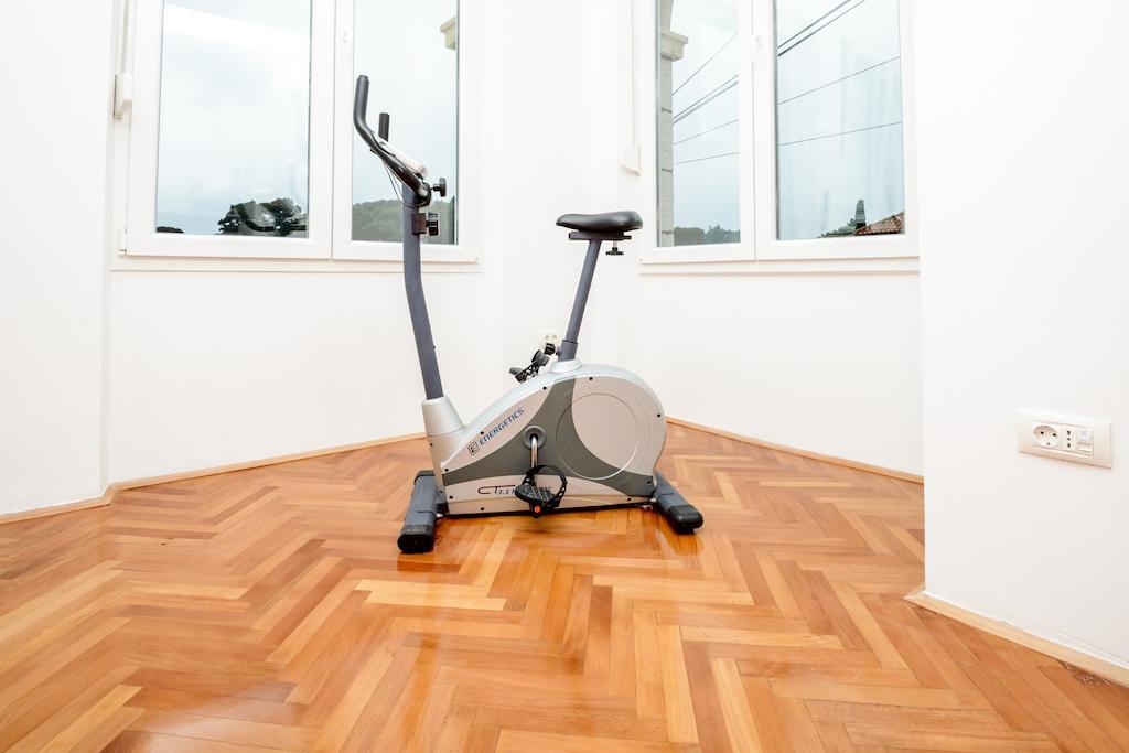 Apartments Dubrovnik Seven מראה חיצוני תמונה
