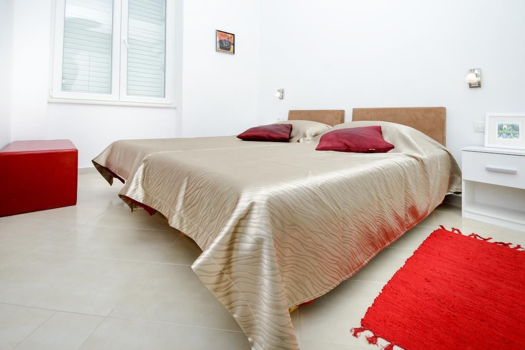 Apartments Dubrovnik Seven מראה חיצוני תמונה